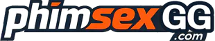 sex viet - Tổng hợp phim sex Việt Nam